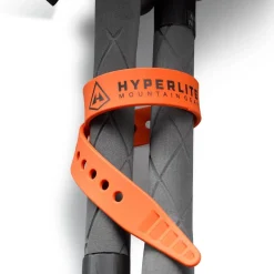 HMG UltaMid Pole Extension Straps 12in