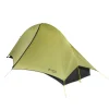 Hornet OSMO 1P Tent