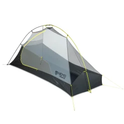Hornet OSMO 1P Tent