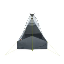 Hornet OSMO 1P Tent