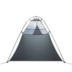 Hornet OSMO 1P Tent