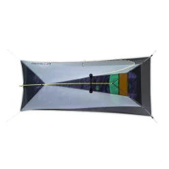Hornet OSMO 1P Tent