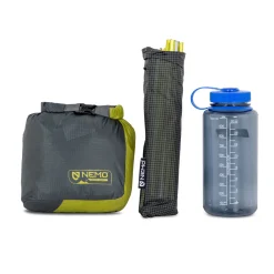 Hornet OSMO 1P Tent