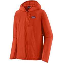 Houdini Jacket - Past Season Colours