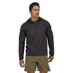Houdini Jacket - Past Season Colours