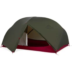 Hubba Hubba Bikepack 2 Tent