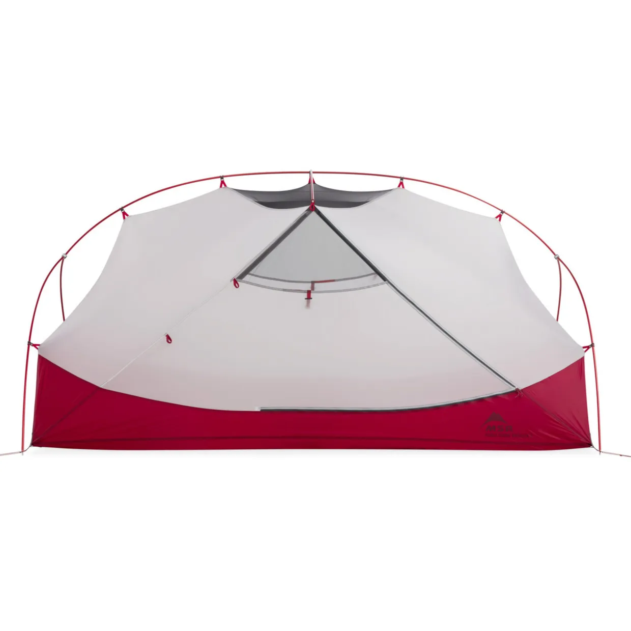 Hubba Hubba Bikepack 2 Tent
