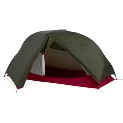 Hubba Hubba Bikepack 1 Tent