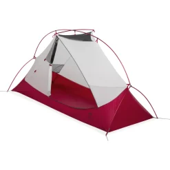 Hubba Hubba Bikepack 1 Tent