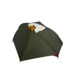 Hubba Hubba Bikepack 1 Tent