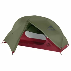Hubba NX Tent 1