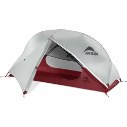 Hubba NX Tent 1
