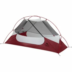 Hubba NX Tent 1