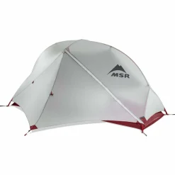 Hubba NX Tent 1