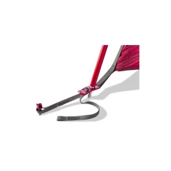 Hubba NX Tent 1