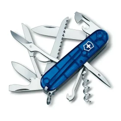 Huntsman Pocket Knife