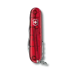 Huntsman Pocket Knife