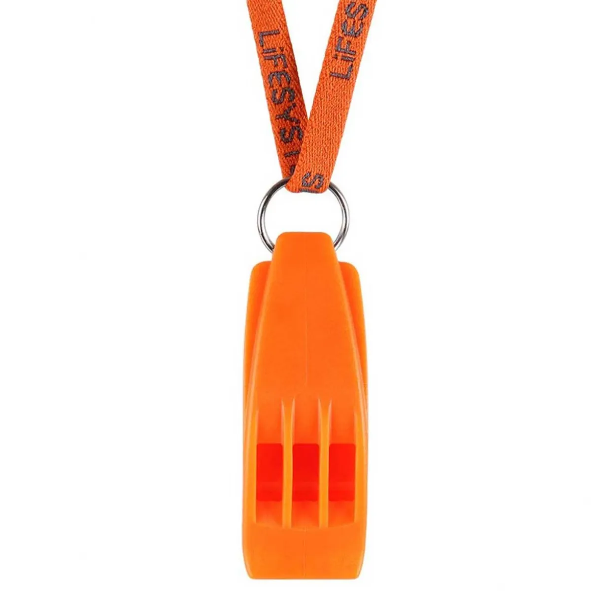 Hurricane Whistle