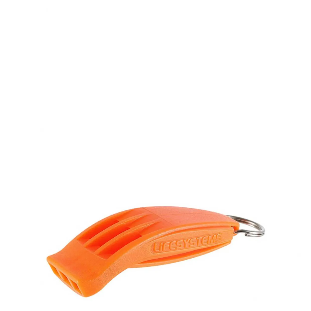 Hurricane Whistle