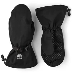 Hydra Seam Sealed Mitts