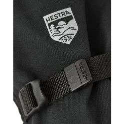 Hydra Seam Sealed Mitts