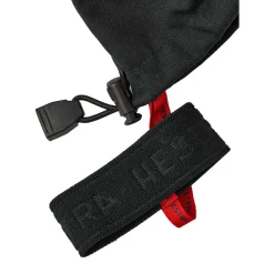 Hydra Seam Sealed Mitts