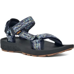 Hydratrek Sandal