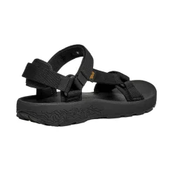 Hydratrek Sandal