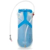Hydraulics 3L Reservoir