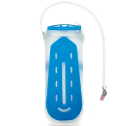 Hydraulics 3L Reservoir