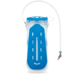 Hydraulics 2L Reservoir