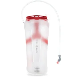 Hydraulics LT 2.5L Reservoir