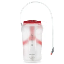 Hydraulics LT 1.5L Reservoir