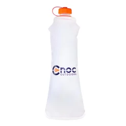 Hydriam 500ml Collapsible Flask - 28mm