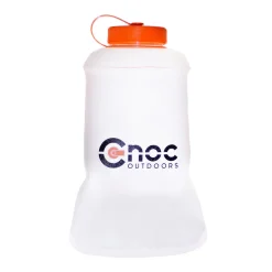Hydriam 350ml Collapsible Flask - 42mm - Past Season Colours