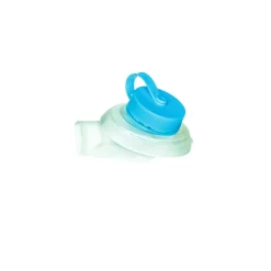 Hydriam 350ml Collapsible Flask - 42mm - Past Season Colours