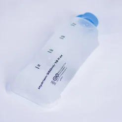 Hydriam 350ml Collapsible Flask - 42mm - Past Season Colours