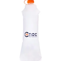 Hydriam 750ml Collapsible Flask - 28mm