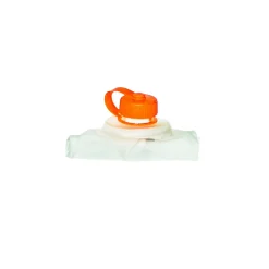 Hydriam 750ml Collapsible Flask - 28mm