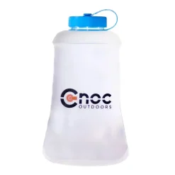 Hydriam 350ml Collapsible Flask - 42mm