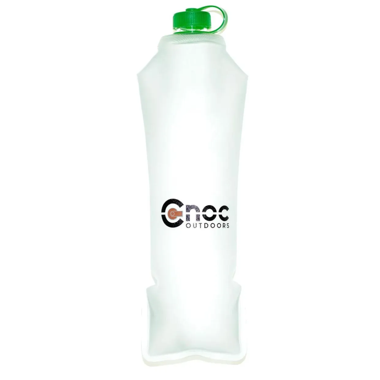 HydriamX 750ml Collapsible Flask - 28mm