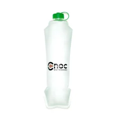 HydriamX 500ml Collapsible Flask - 28mm