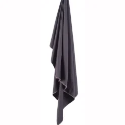 HydroFibre Trek Towel