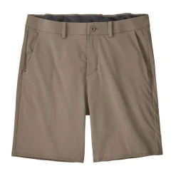 Hydropeak Hybrid Walk Shorts - 18 inch