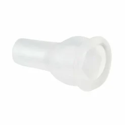 HyFLO Bite Valve
