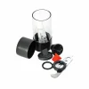 Hyperflow MicroFilter Maintenance Kit