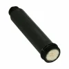 Hyperflow MicroFilter Replacement Cartridge