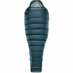 Hyperion 20 UL Down Sleeping Bag