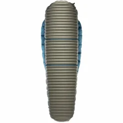 Hyperion 20 UL Down Sleeping Bag