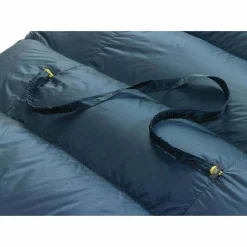 Hyperion 20 UL Down Sleeping Bag
